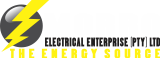 MORRO ELECTRICAL
